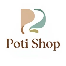 potishop
